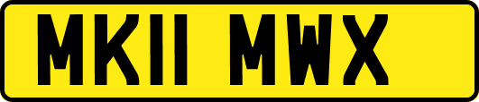 MK11MWX
