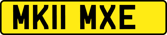 MK11MXE