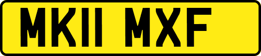 MK11MXF