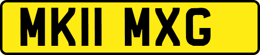 MK11MXG