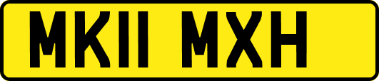 MK11MXH