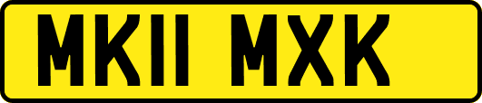 MK11MXK