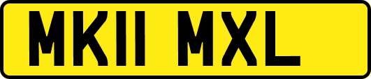 MK11MXL