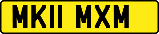 MK11MXM