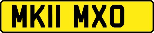 MK11MXO