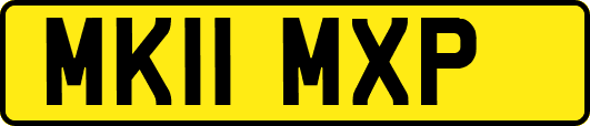MK11MXP
