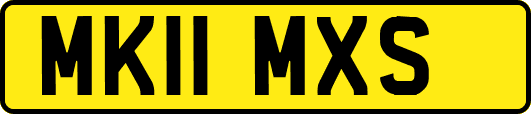 MK11MXS