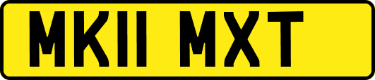 MK11MXT