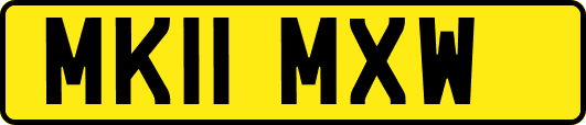 MK11MXW