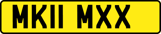 MK11MXX