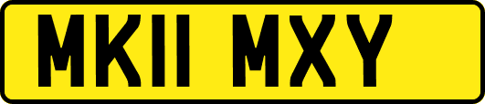 MK11MXY