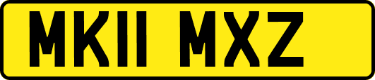 MK11MXZ