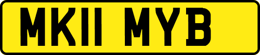 MK11MYB