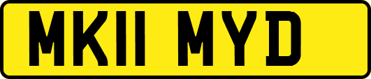 MK11MYD