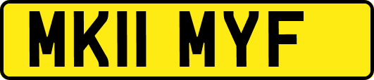MK11MYF