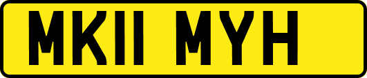 MK11MYH