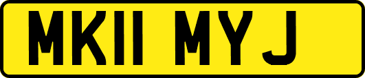 MK11MYJ