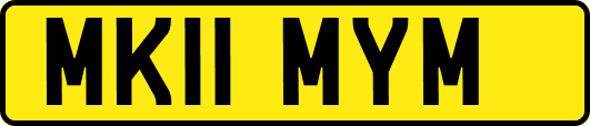 MK11MYM