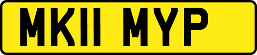 MK11MYP