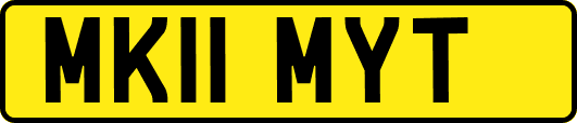 MK11MYT