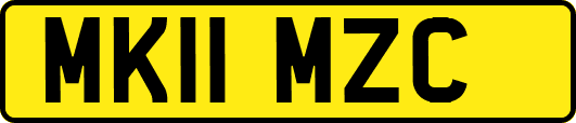 MK11MZC