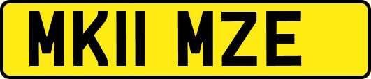 MK11MZE