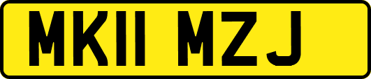 MK11MZJ
