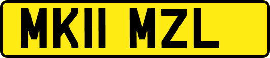 MK11MZL