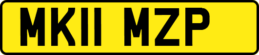 MK11MZP
