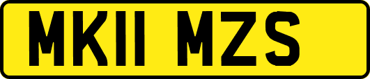 MK11MZS