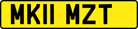 MK11MZT