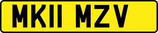 MK11MZV