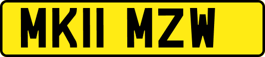 MK11MZW