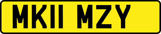 MK11MZY