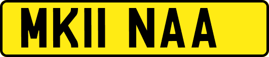 MK11NAA