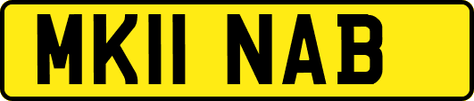 MK11NAB