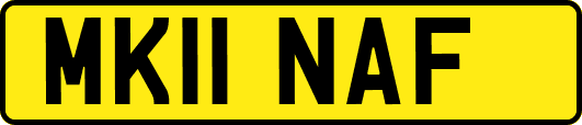 MK11NAF