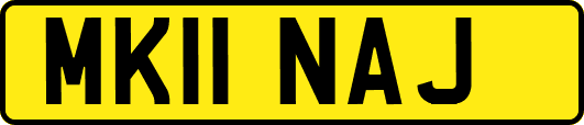 MK11NAJ