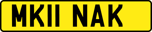 MK11NAK