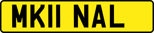 MK11NAL