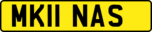 MK11NAS