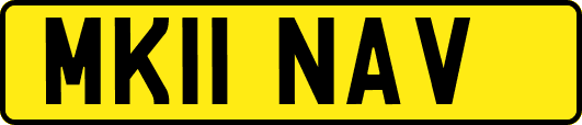 MK11NAV
