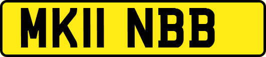 MK11NBB