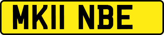 MK11NBE