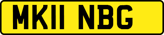 MK11NBG
