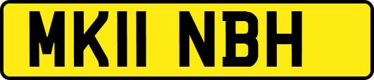 MK11NBH