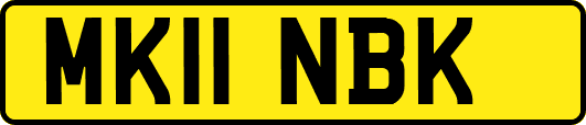 MK11NBK