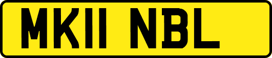 MK11NBL