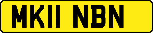 MK11NBN