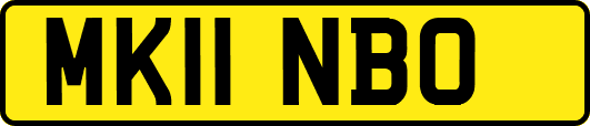 MK11NBO